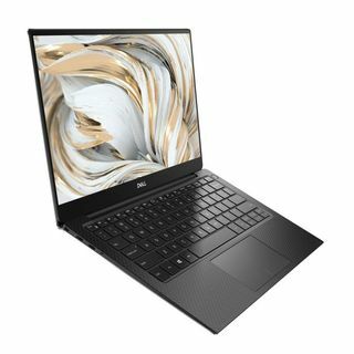 Laptop Dell XPS 13