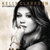 Kelly Clarkson Menyanyikan "Chain of Fools" Aretha Franklin dan Fans Berpikir Ini Tentang Perceraiannya