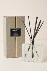 Nest Fragrances Reed Diffuser 