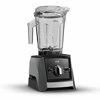 Blender Cerdas Seri Pendakian A2300