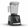 Penjualan Blender Vitamix di Amazon Hari Ini