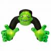 Home Depot Menjual Monster Blow-Up 13 Kaki Untuk Halloween