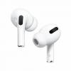 Earbud Pro Apple AirPods Dijual di Amazon dengan Harga Di Bawah $ 200