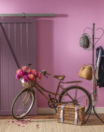 warna valspar berry