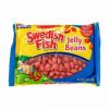 Kacang Jelly Ikan Swedia Ini Layak Dimakan oleh Segenggam Kecil