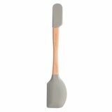 Spatula Dapur Inovatif