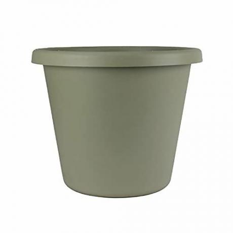 HC Companies Round Classic Planter