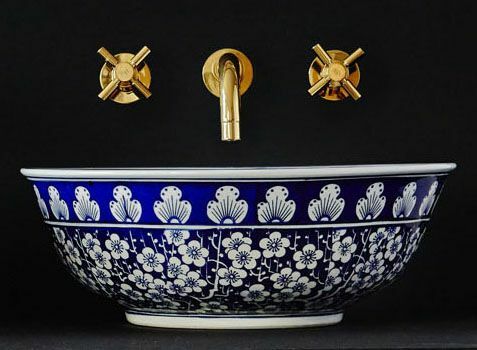 Lorelei The London Basin Company