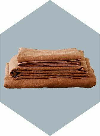 Set Lembar Linen