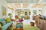 Sarang Bebek: Renovasi Phoebe Howard di Palm Beach, Florida